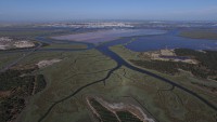 /album/fotogaleria/dji-0009-3-jpg/